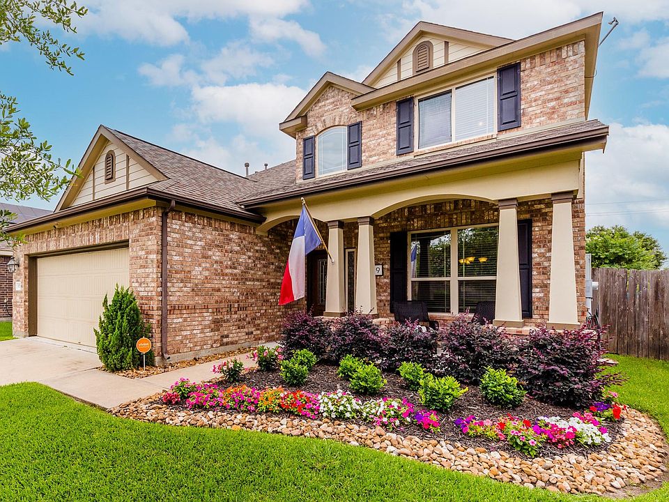 1st image of 6719 Strawberry Brook Ln