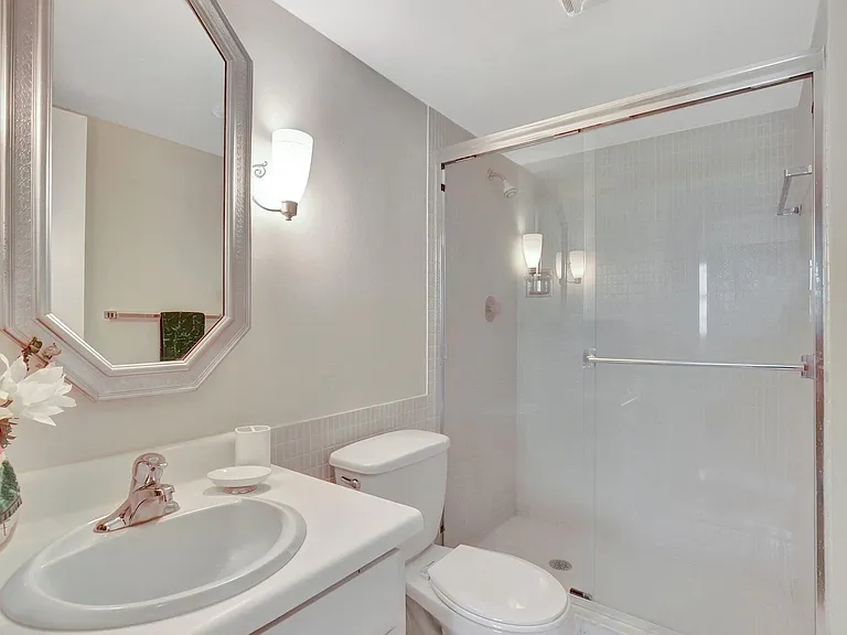 2121 N Ocean Blvd #1406W — Photo 26