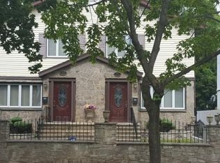 151 Weequahic Ave, Newark, NJ 07112