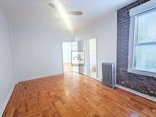 Rented by Highline Residential | media 3