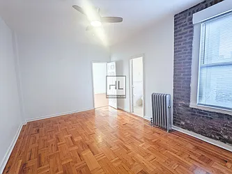 Rented by Highline Residential