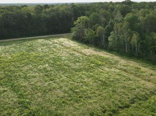 N10ac Marsh Rd, Milaca, MN 56353