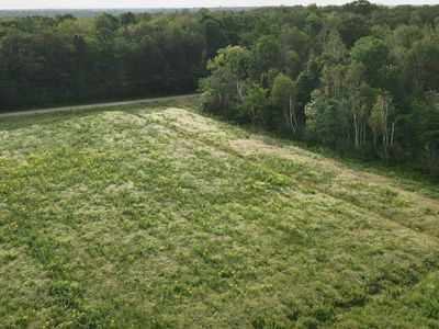 N10ac Marsh Rd, Milaca, MN, 56353