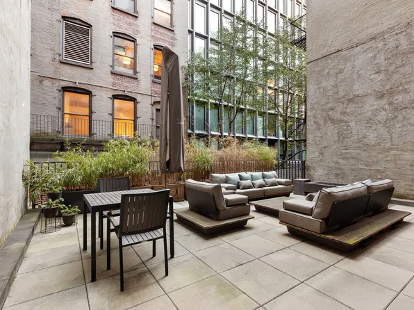 45 Great Jones Street image 9 of 10