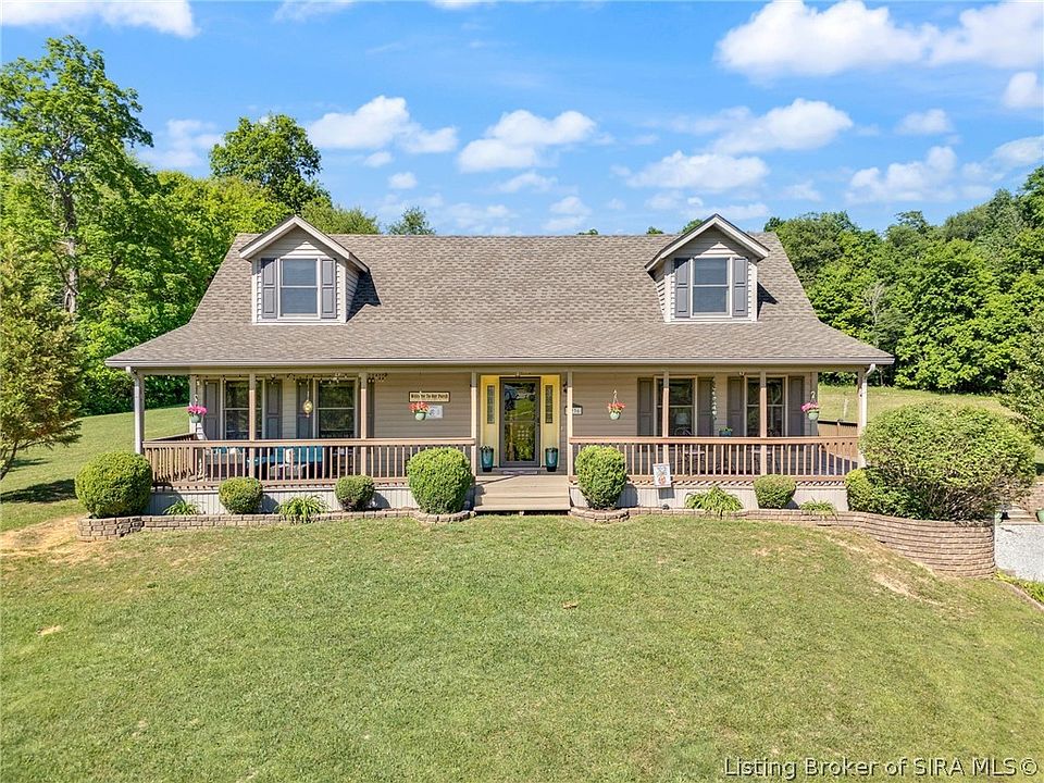 1st image of 1236 Walts Road