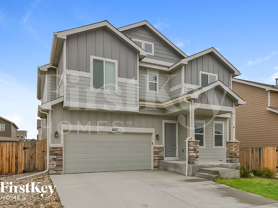 1st image of 6173 Popper Dr
