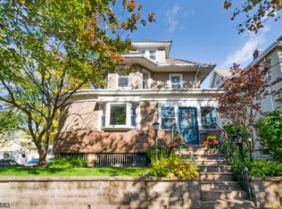 289 Randolph Ave, East Rutherford, NJ 07073