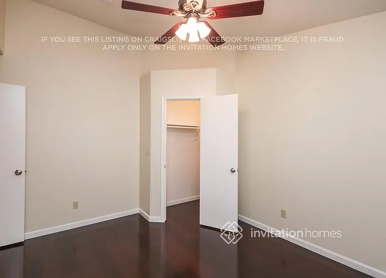 4525 E Silverwood Dr — Photo 15