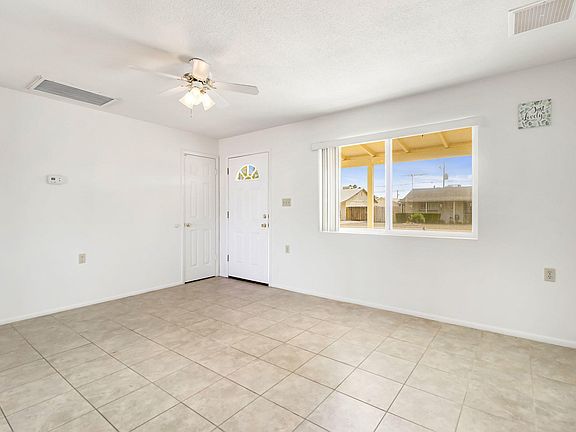 5th image of 13016 N 112th Ave
