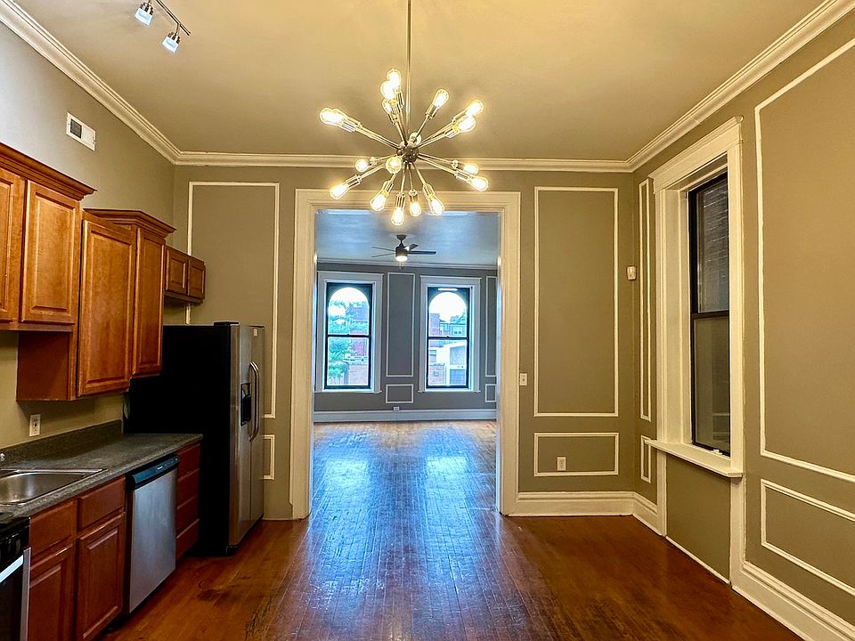 1st image of 2903 S Jefferson Ave #A