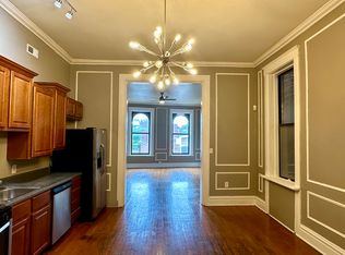 2903 S Jefferson Ave #A, Saint Louis, MO 63118