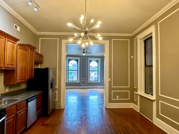 2903 S Jefferson Ave #A, Saint Louis, MO 63118