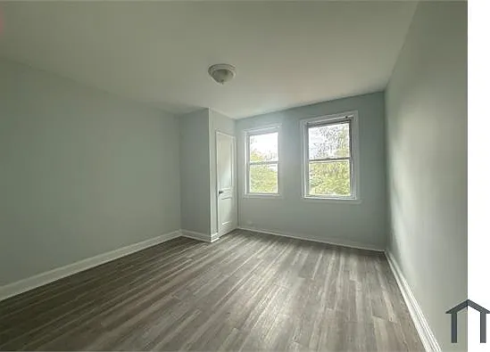 3010 Sollers Point Rd — Photo 7