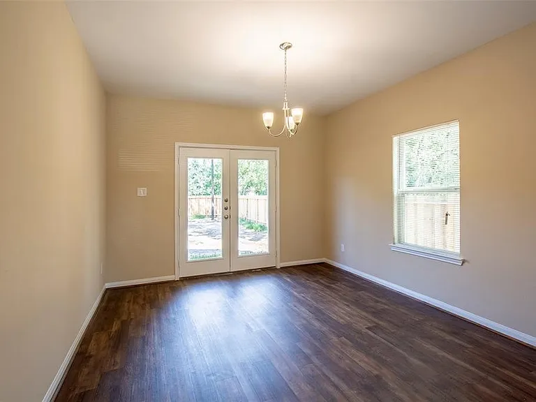8142 Cabot St — Photo 19