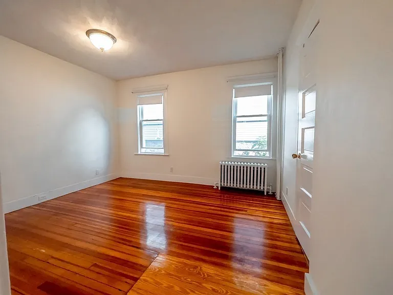 24 Montvale St #1 — Photo 8