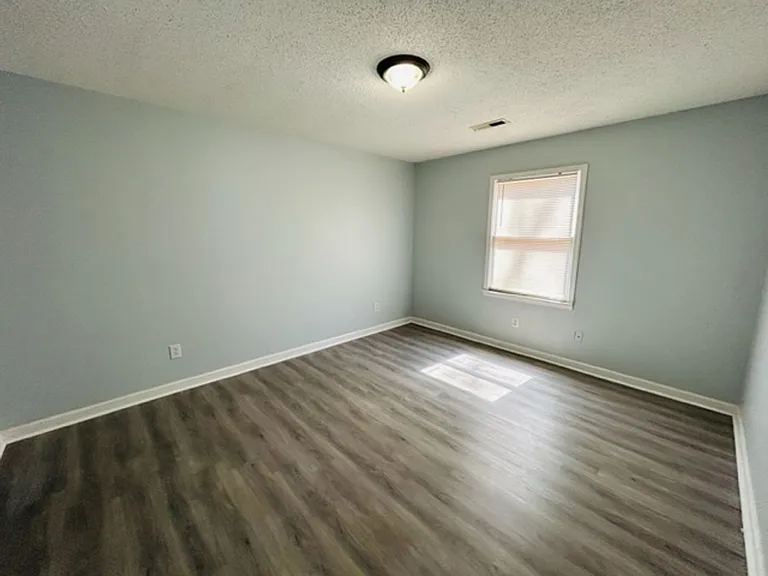 4433 Torrance Dr NW — Photo 10