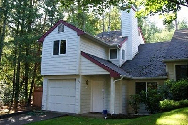 1st image of 1301 NW Slate Ln