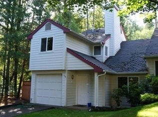 1301 NW Slate Ln, Silverdale, WA 98383