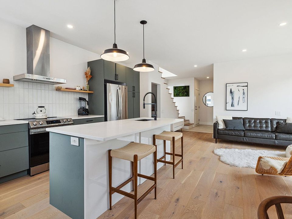 23000 Dyke Rd Richmond BC Zillow