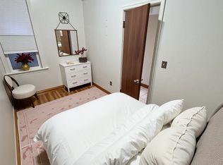 2608 W Augusta Blvd #2F, Chicago, IL 60622