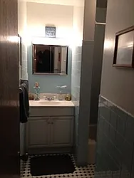 Rented by Prince Real Estate Associates LLC