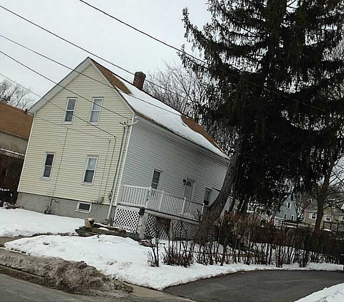 1st image of 209 Roger Williams Ave