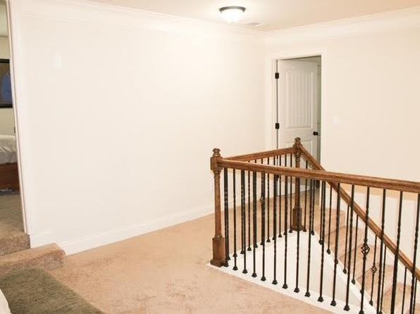 237 Arborview Dr, McDonough, GA 30252