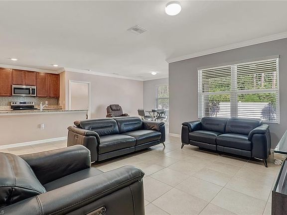 5th image of 26927 Wildwood Pines Ln