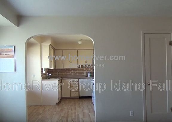 2nd image of 1060 10th St