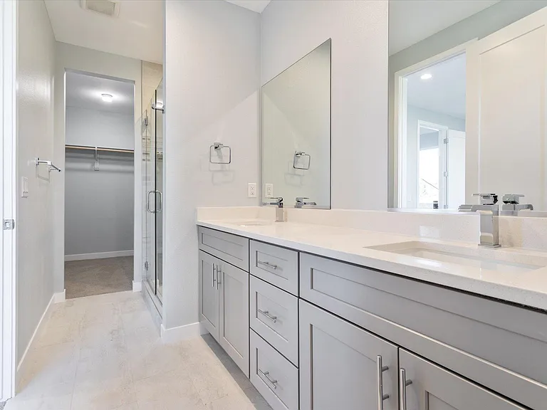 6 S Cantril St #A — Photo 19