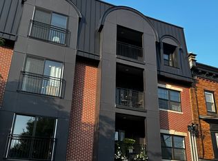 1103 S 47th St #1A, Philadelphia, PA 19143