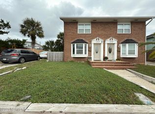 1017 3rd St, Neptune Beach, FL 32266