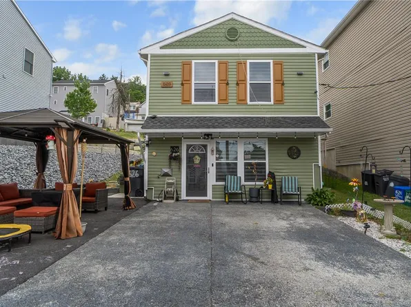 626 William St, Bethlehem, PA 18015