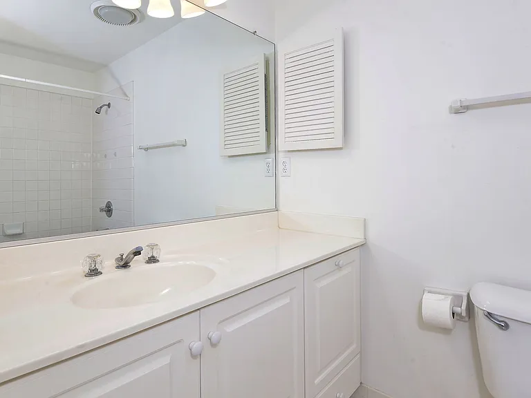 526 Ironwood Dr — Photo 16