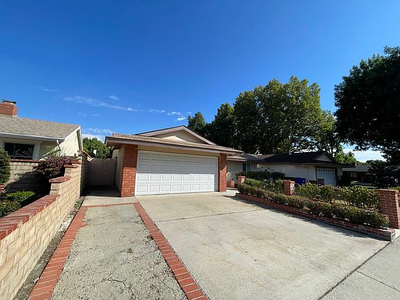 2nd image of 24409 Lisa Kelton Pl
