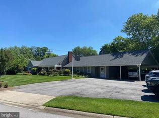 12000 Long Ridge Ln, Bowie, MD 20715