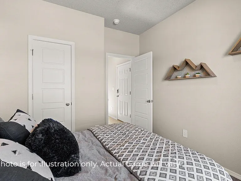 2732 Halfmoon Way SW — Photo 20
