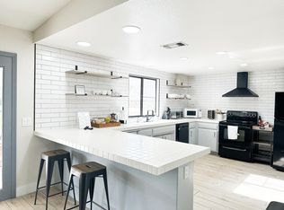 1491 Omalley Way, Upland, CA 91786