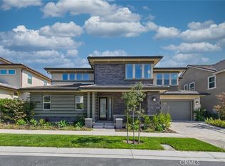 56 Chasma, Irvine, CA 92618