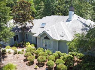 4956 Dory Ct, North Myrtle Beach, SC 29582