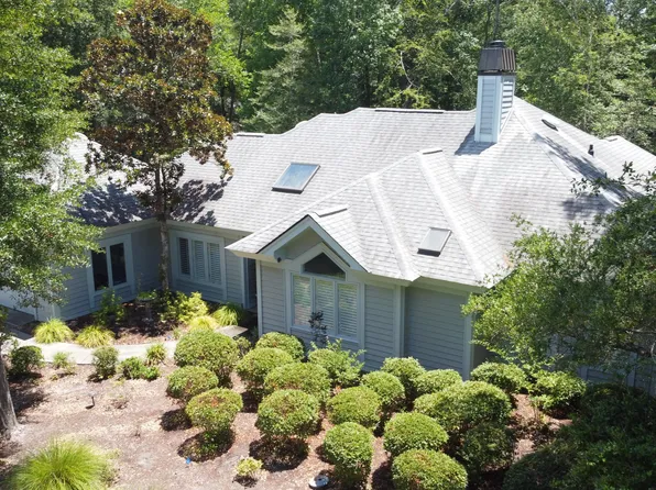 4956 Dory Court, North Myrtle Beach, SC 29582