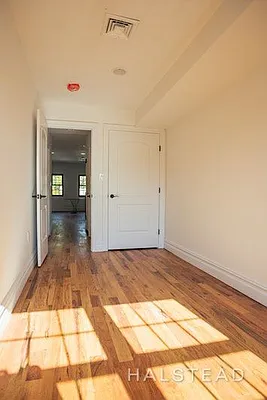 Rented by Halstead Real Estate | media 11