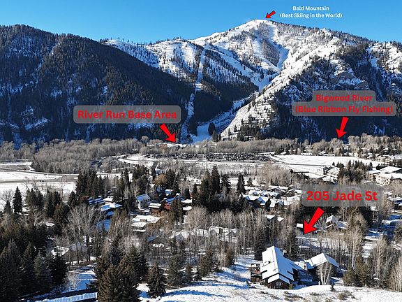 5th image of 205 Jade St