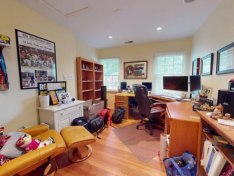 5803 Hall St — Photo 25