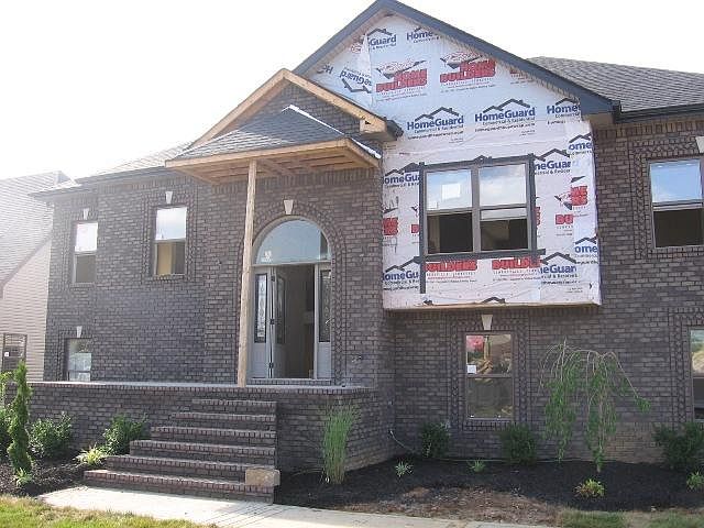 1st image of 188 Franklin Mdws Lot 188