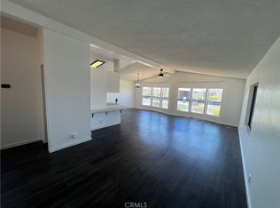 1250 N Kirby St SPACE 42, Hemet, CA 92545