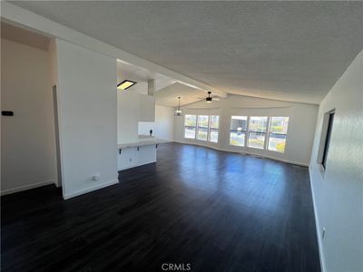 1250 N Kirby St Space 42, Hemet, CA, 92545