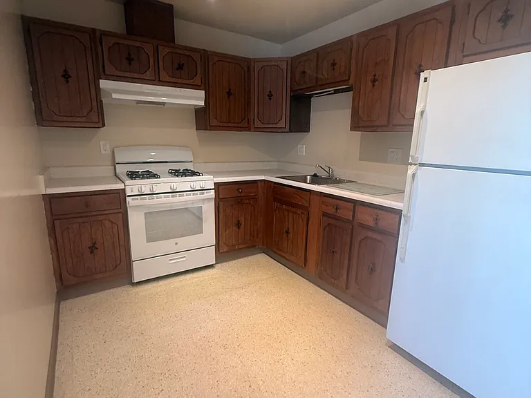 1324 Solano Ave #1 — Photo 6