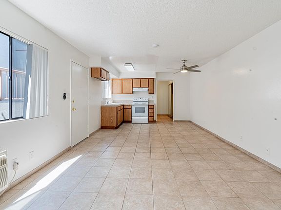 5th image of 336 E Providencia Ave APT 102