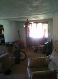 2nd image of 1263 Sumner Ave